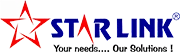 Starlink